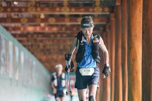 BIB: 
                            <button type="button" onclick="openModal(26925769)" class="btn btn-primary btn-sm float-right btn-popup" data-toggle="modal" data-target=".modal-high-quality">
                        <i class="fas fa-shopping-cart"></i> Add to Cart
                    </button>
                                            <button type="button" onclick="isThisMe(26925769, true)" class="btn btn-success btn-sm float-right btn-popup btn-isme hidden" data-toggle="tooltip" data-placement="bottom" title="นี่คือรูปของคุณใช่ไหม คลิกที่นี่เพื่อเอาเข้าอัลบั้ม">
                        <i class="fas fa-plus"></i> Add to album
                    </button>
                    <button type="button" onclick="isThisMe(26925769, false)" class="btn btn-warning btn-sm float-right btn-popup btn-isnotme hidden">
                        <i class="fas fa-ban"></i> Remove from album
                    </button>